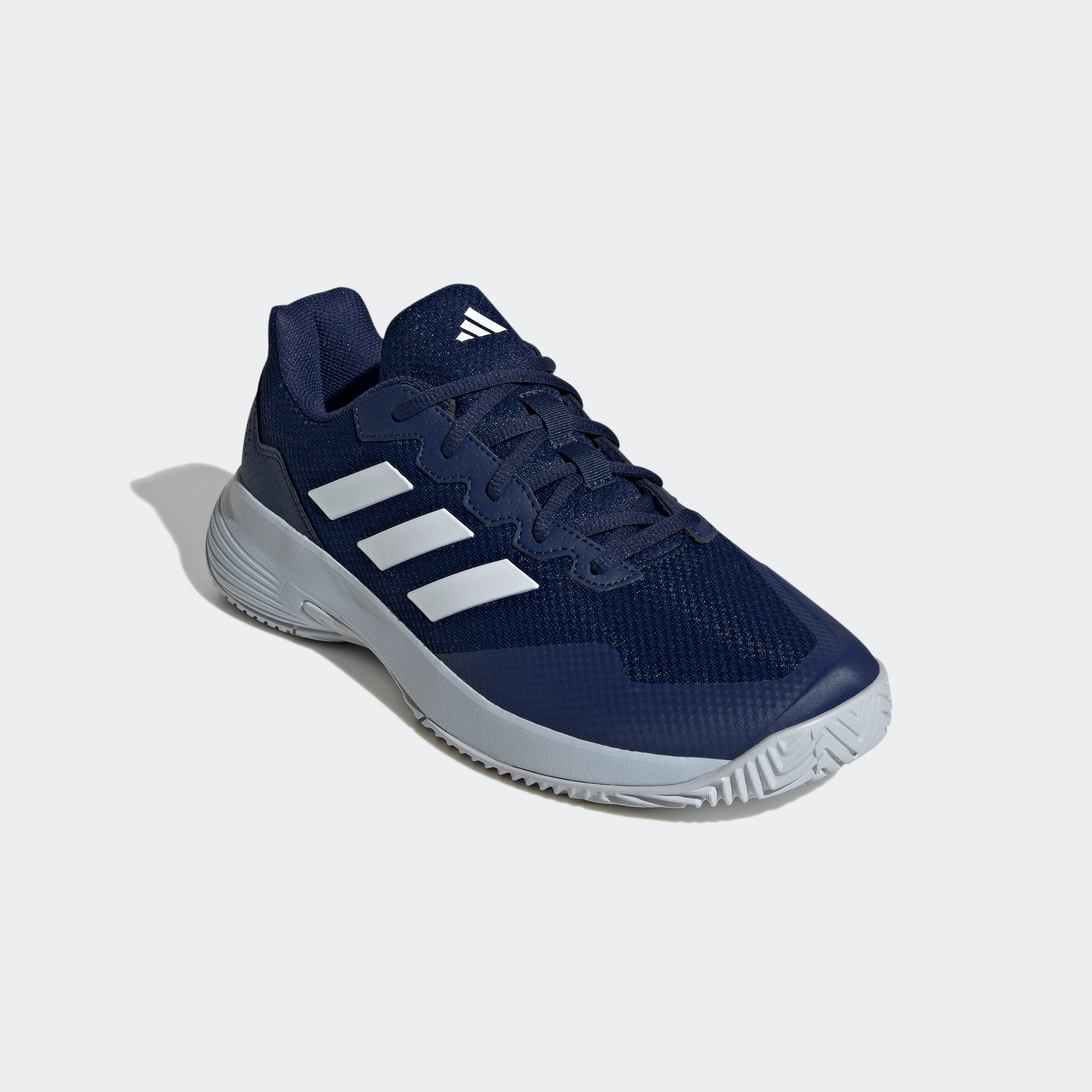 adidas Performance Tennisschuh "GameCourt 2 M", Multicourt günstig online kaufen