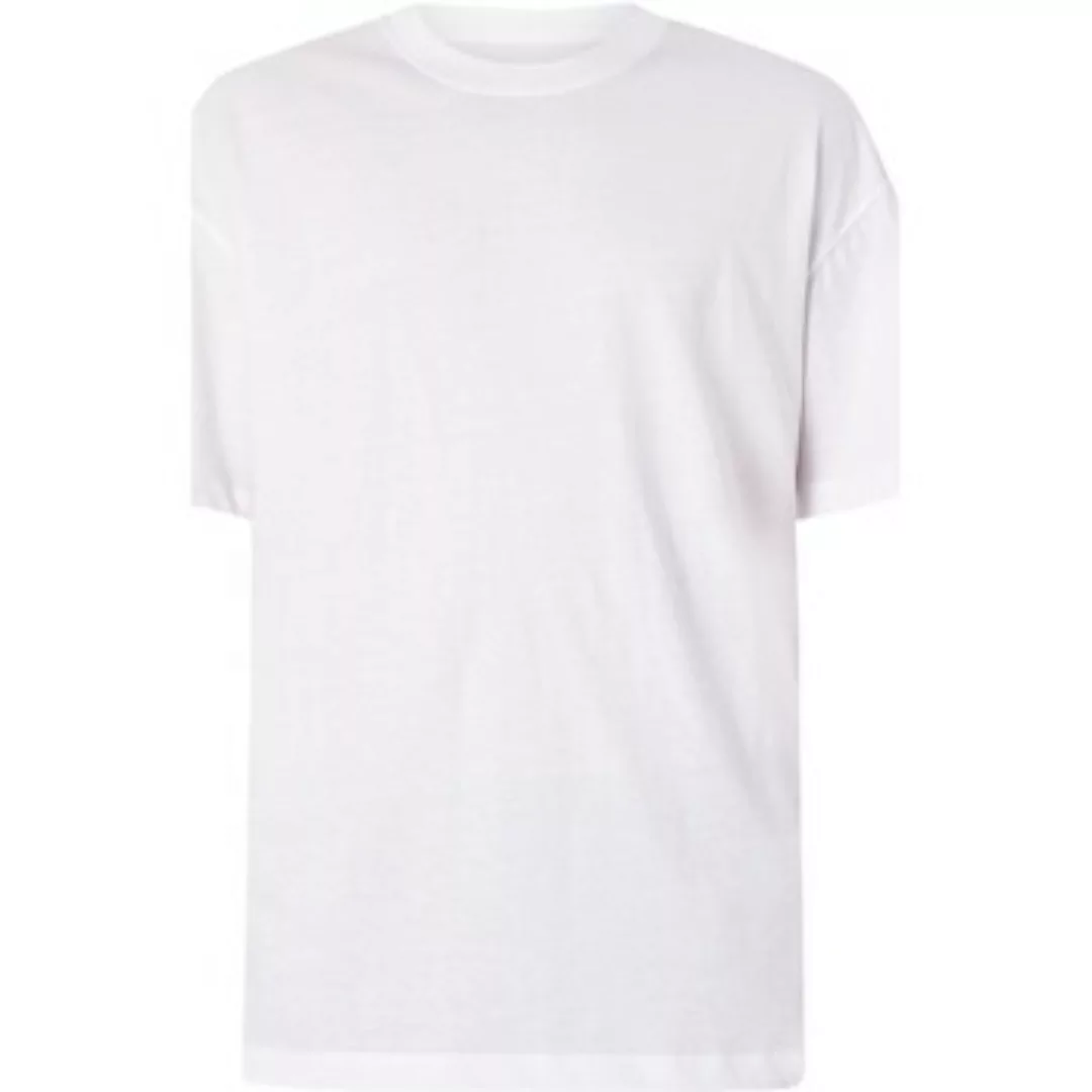 Jack & Jones  T-Shirt Bradley T-Shirt günstig online kaufen