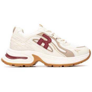 Refresh  Sneaker 17305201 günstig online kaufen