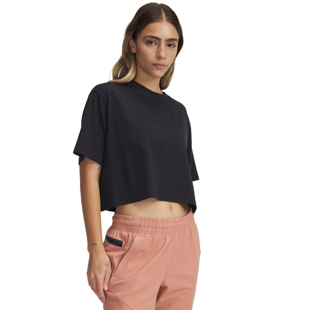 Under Armour® T-Shirt (1-tlg) günstig online kaufen