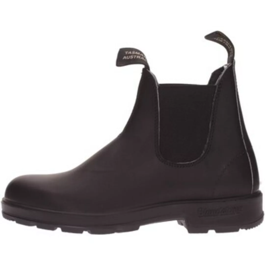 Blundstone  Damenstiefel - günstig online kaufen