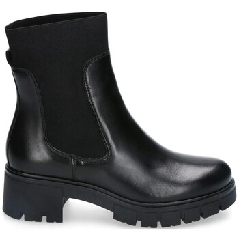 Traveris  Stiefeletten LOR-19 günstig online kaufen