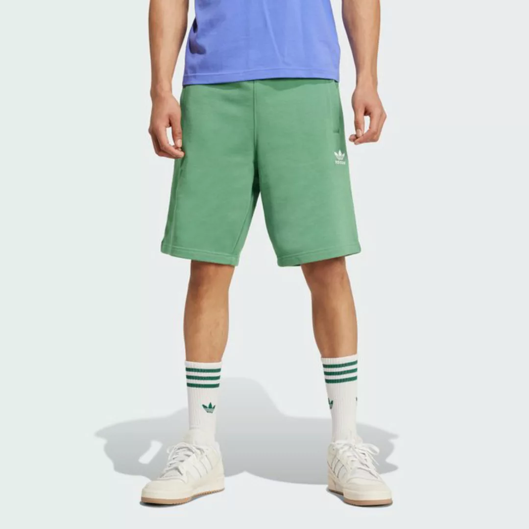 adidas Originals Shorts ESS SHO (1-tlg) günstig online kaufen