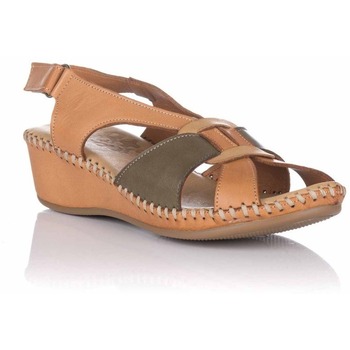 48 Horas  Pumps 4010-11 günstig online kaufen