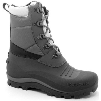 Cmp  Moonboots Khalto günstig online kaufen