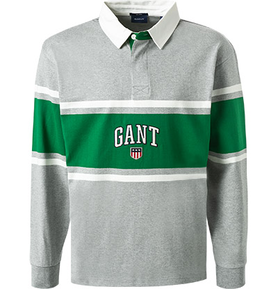 Gant Polo-Shirt 2005085/93 günstig online kaufen