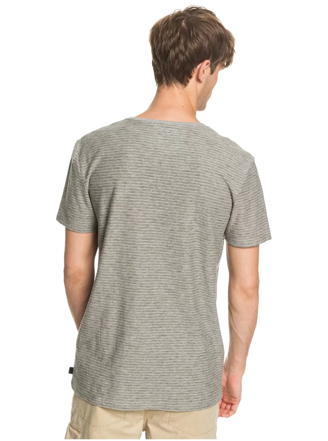 Quiksilver T-Shirt "Kentin" günstig online kaufen