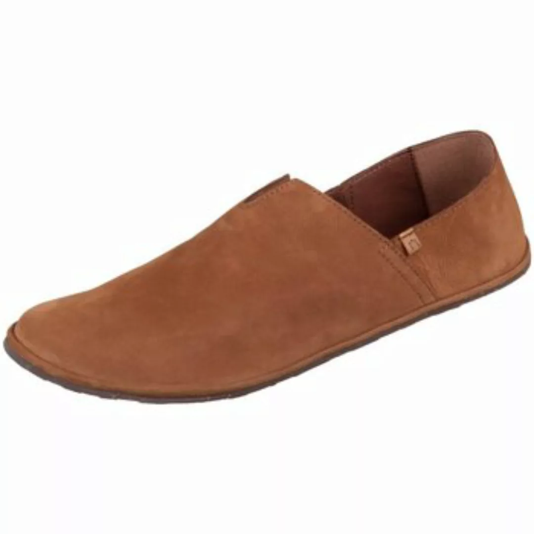 El Naturalista  Herrenschuhe Slipper Bare N5673 L cuero cuero Nubuck Lavado günstig online kaufen