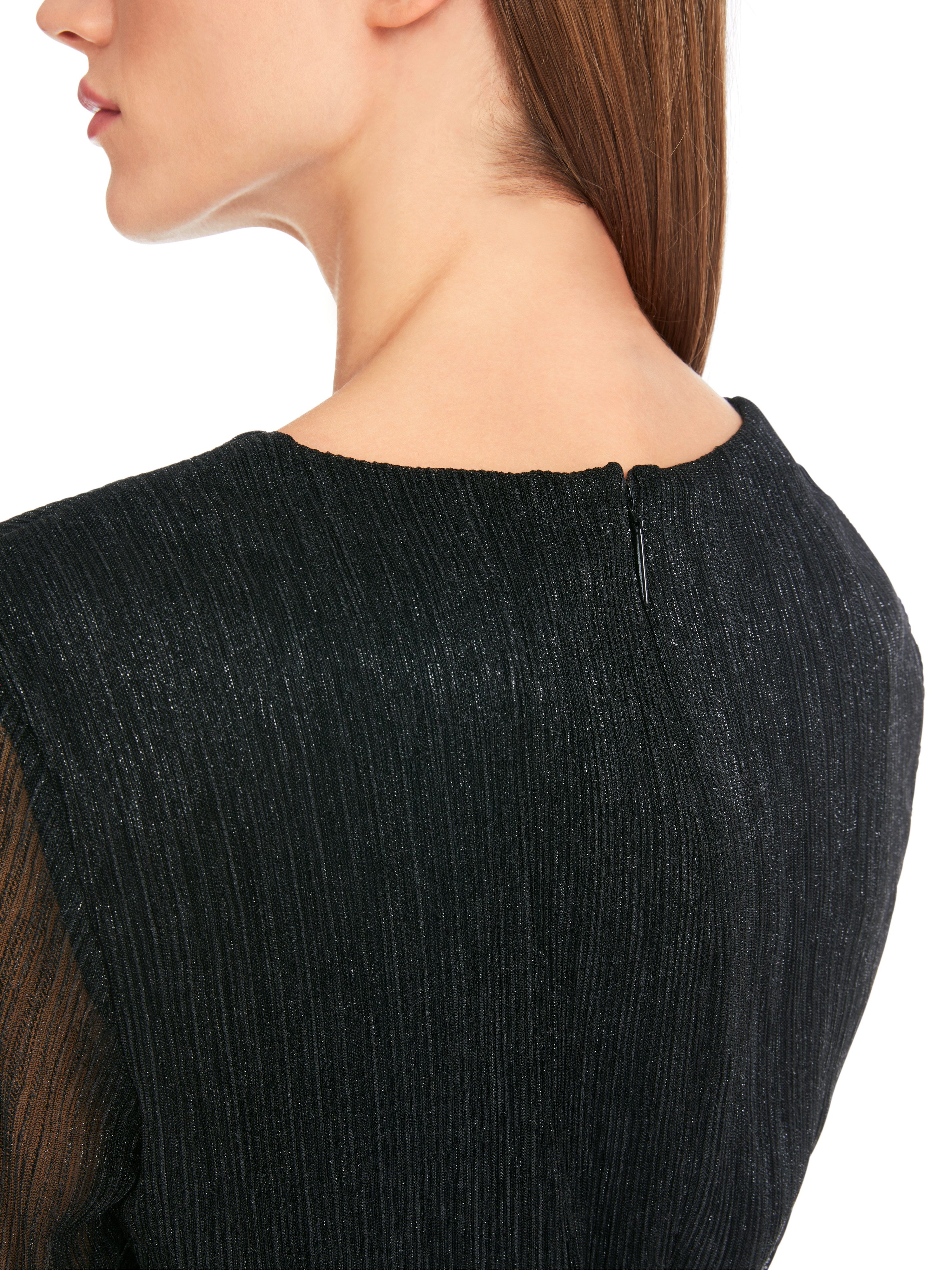 Marc Cain Midikleid "Dew Drop" Party günstig online kaufen