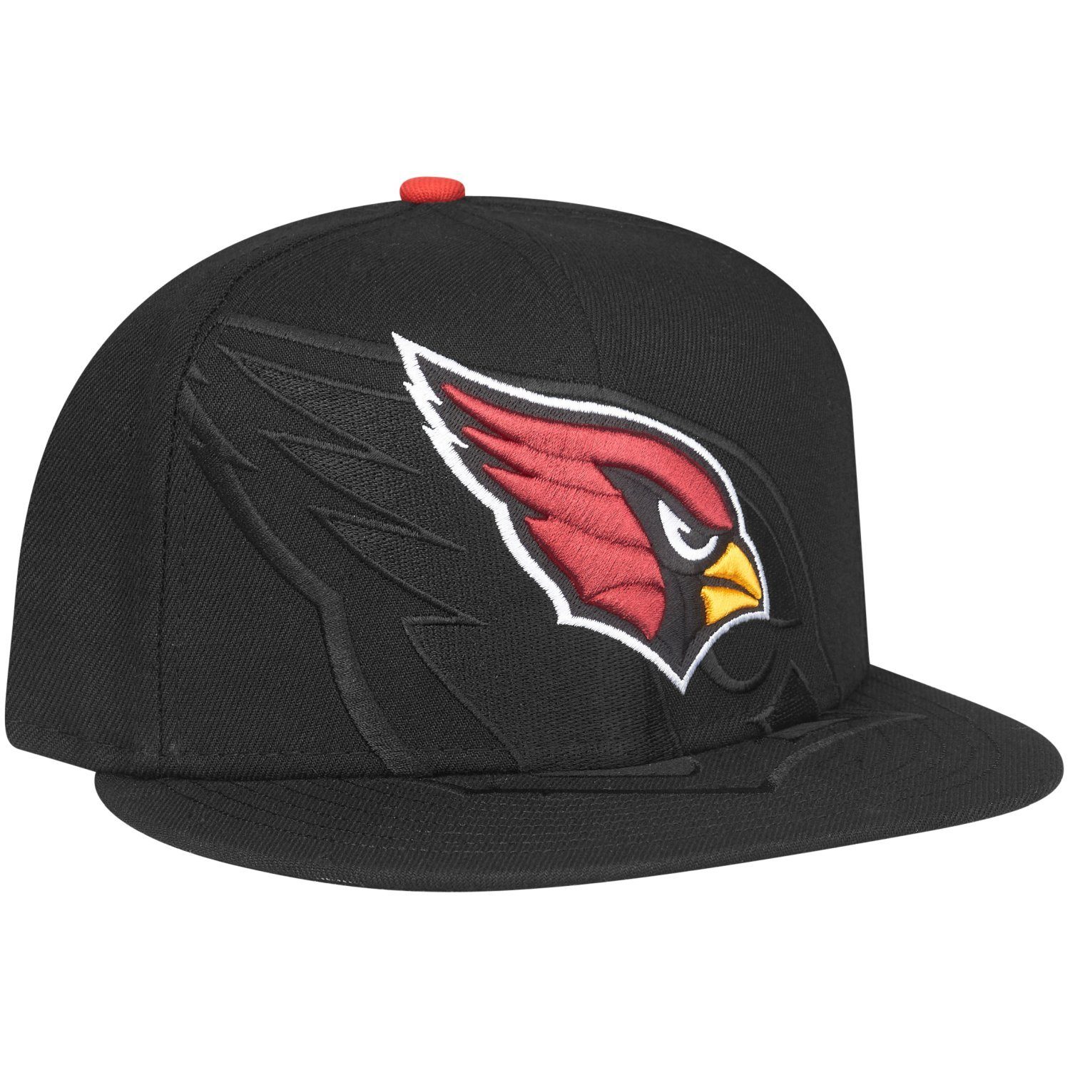 New Era Fitted Cap 59Fifty SPILL günstig online kaufen