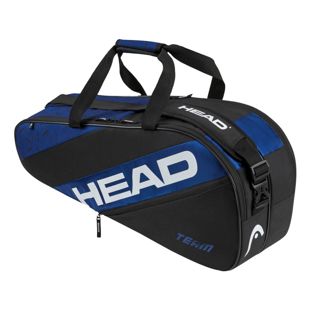 Head Sporttasche Team Racquet Bag M günstig online kaufen
