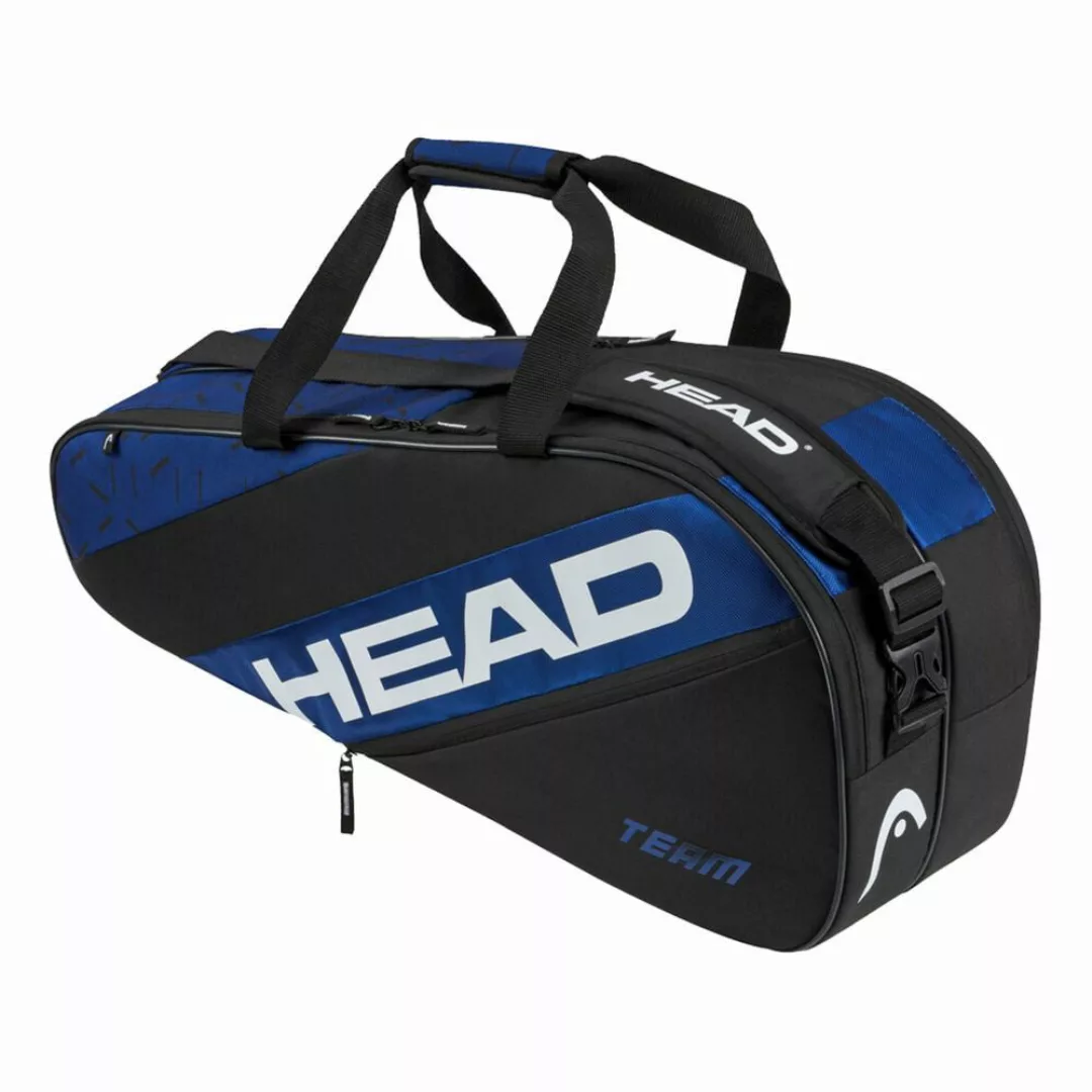 Head Sporttasche Team Racquet Bag M günstig online kaufen