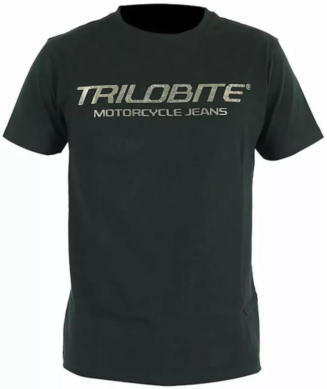 Trilobite T-Shirt High Vis Jacke Kl. 3 4794 Th günstig online kaufen