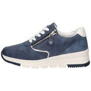 Charmosa Sneaker Damen blau günstig online kaufen