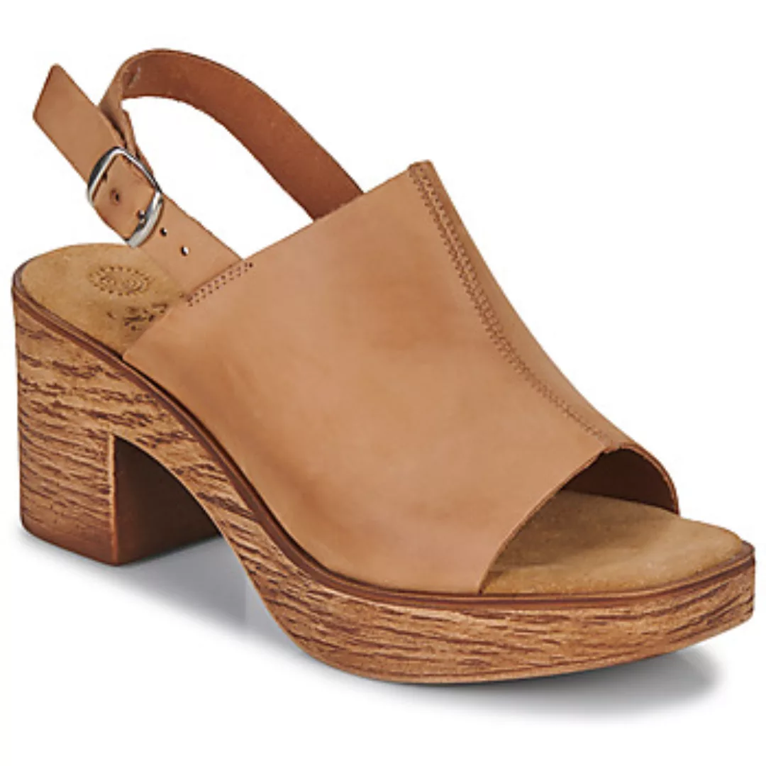 Ulanka  Sandalen TATY günstig online kaufen