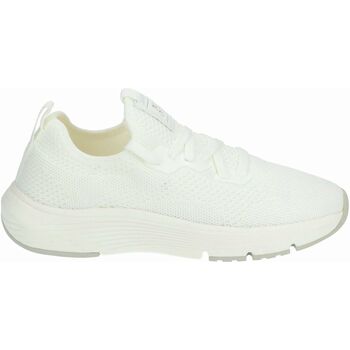 Marc O'Polo  Sneaker Sneaker günstig online kaufen