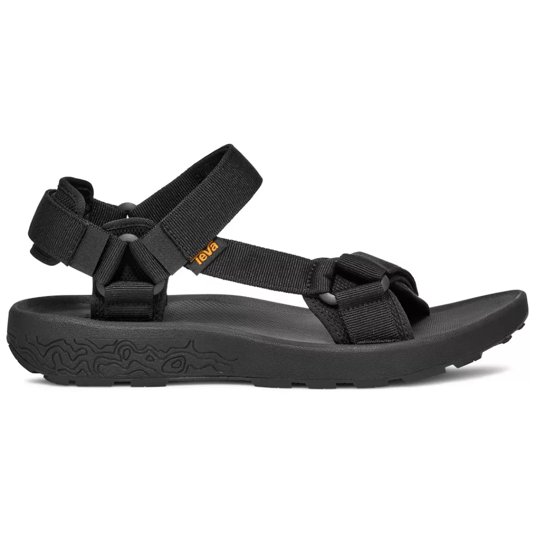 Teva Sandale "Terragrip Sandal" günstig online kaufen