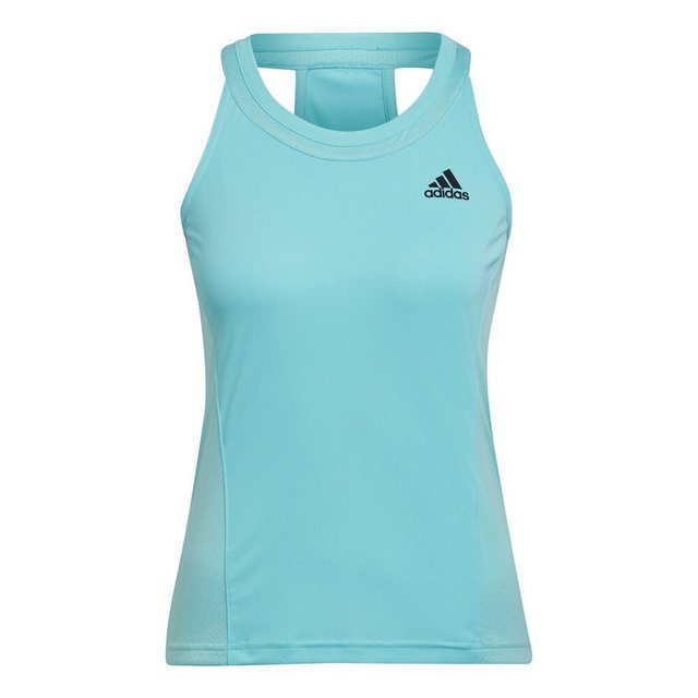 adidas Sportswear Tanktop Club Tank-Top günstig online kaufen