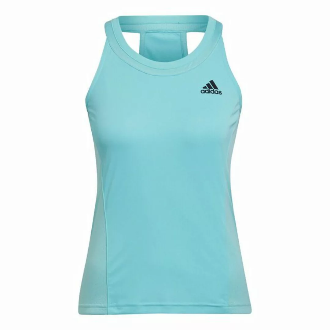 adidas Sportswear Tanktop Club Tank-Top günstig online kaufen