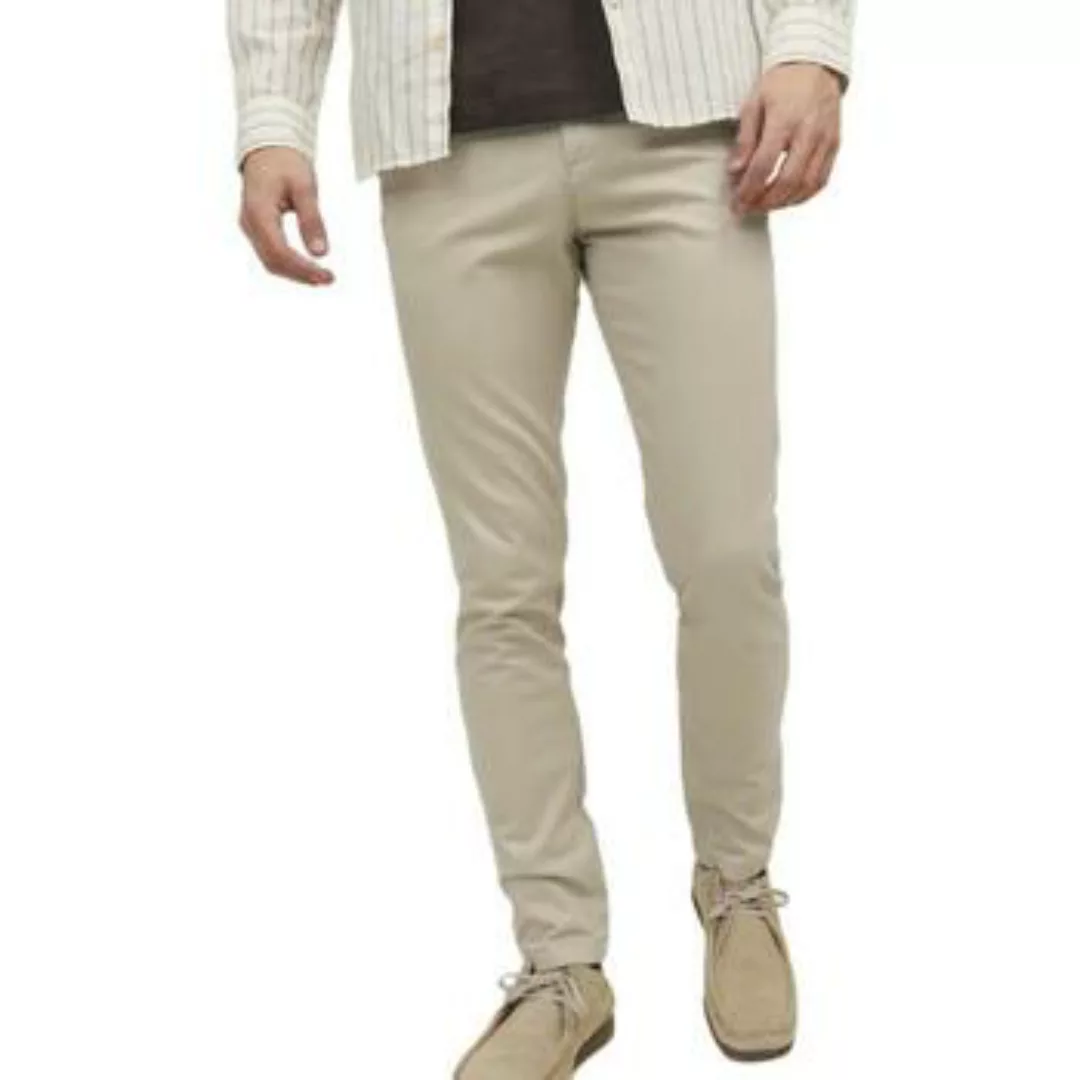 Jack & Jones  Hosen 12254130 günstig online kaufen