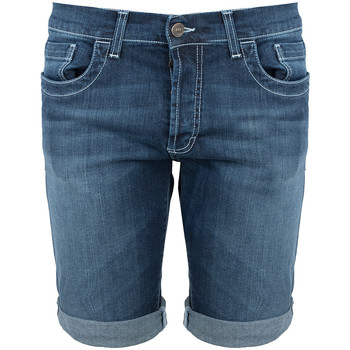 Bikkembergs  Shorts C O 81B H0 S B173 günstig online kaufen