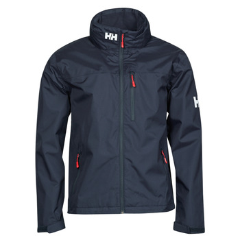 Helly Hansen  Herren-Jacke CREW HOODED günstig online kaufen