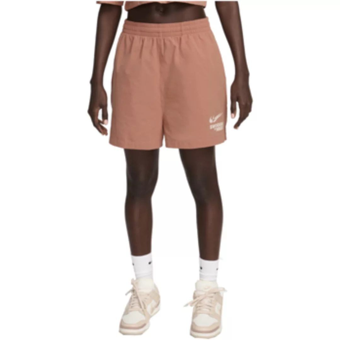 Nike  Shorts HF5529 günstig online kaufen