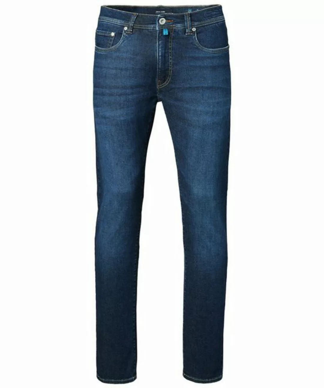 Pierre Cardin Jeans Lyon Tap. C7 34510.8006/6824 günstig online kaufen