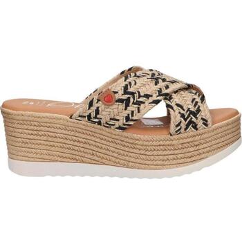 Oh My Sandals  Sandalen 5217 TRE2CO günstig online kaufen