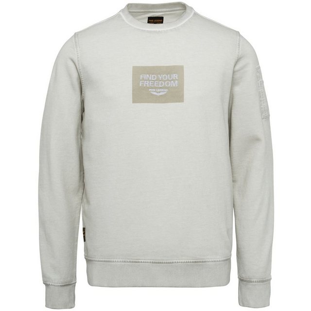 PME LEGEND Strickpullover günstig online kaufen