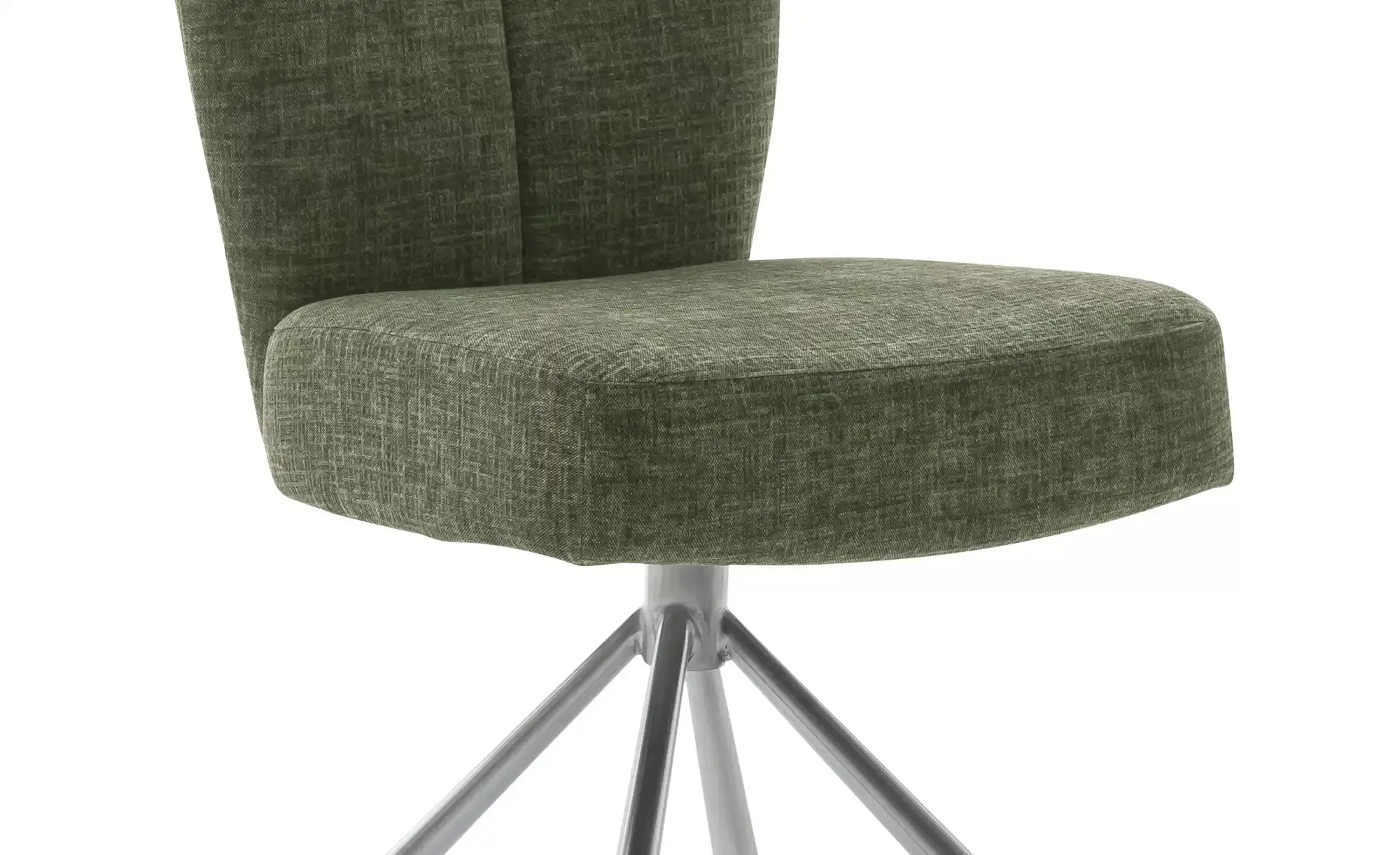 MCA furniture Esszimmerstuhl "KEA" günstig online kaufen