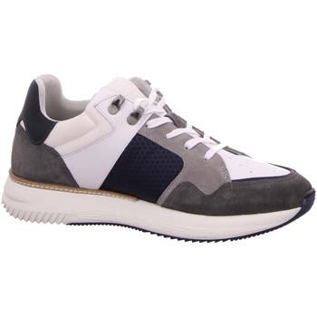 Bullboxer  Sneaker 032P21352AGYNW günstig online kaufen