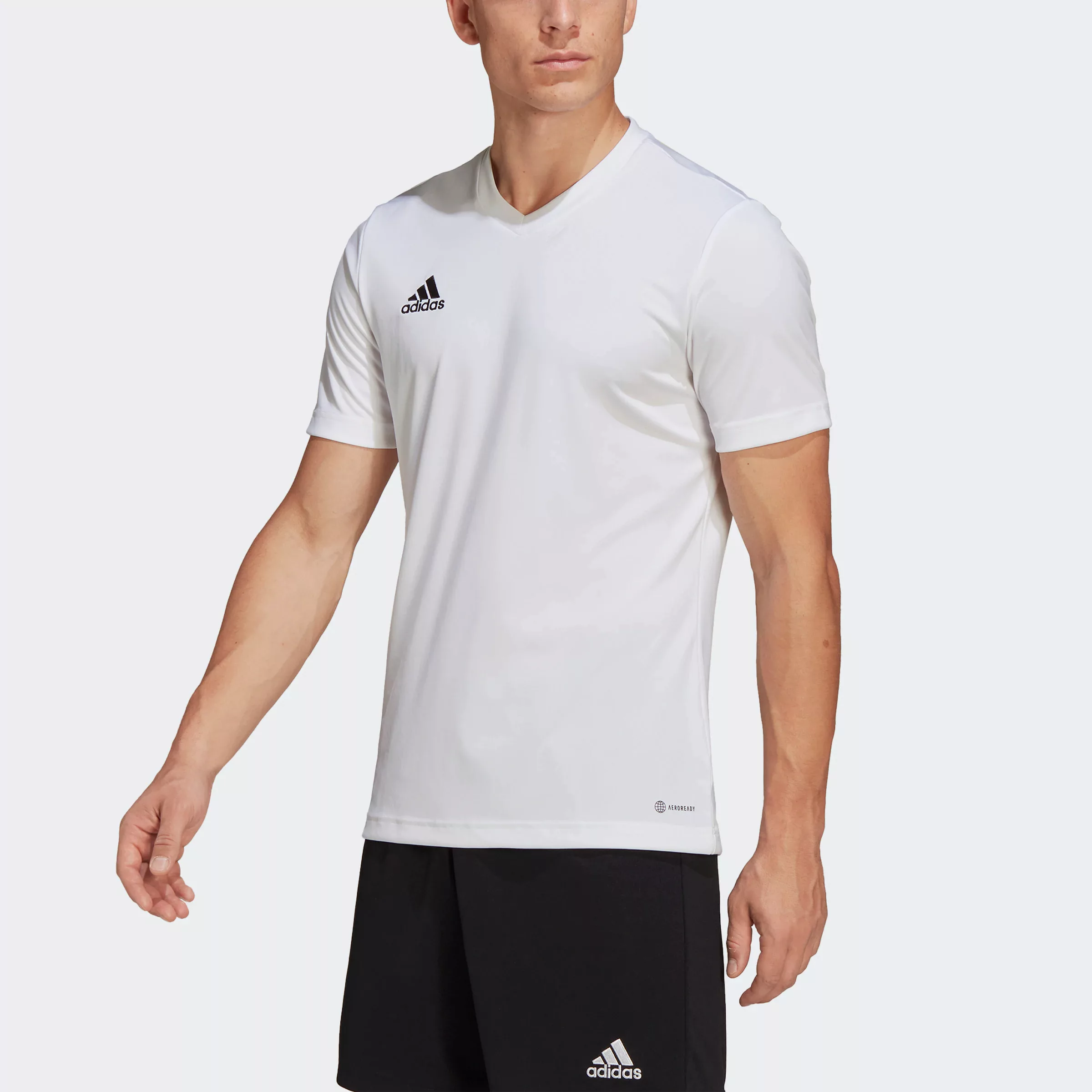 adidas Performance Fußballtrikot "ENT22 JSY" günstig online kaufen