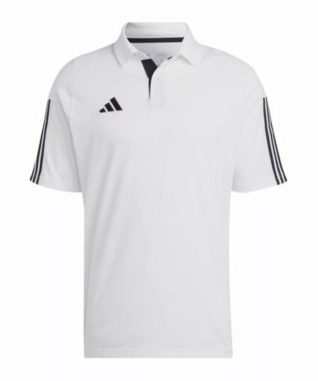 adidas Performance T-Shirt Tiro 23 Competition Poloshirt default günstig online kaufen