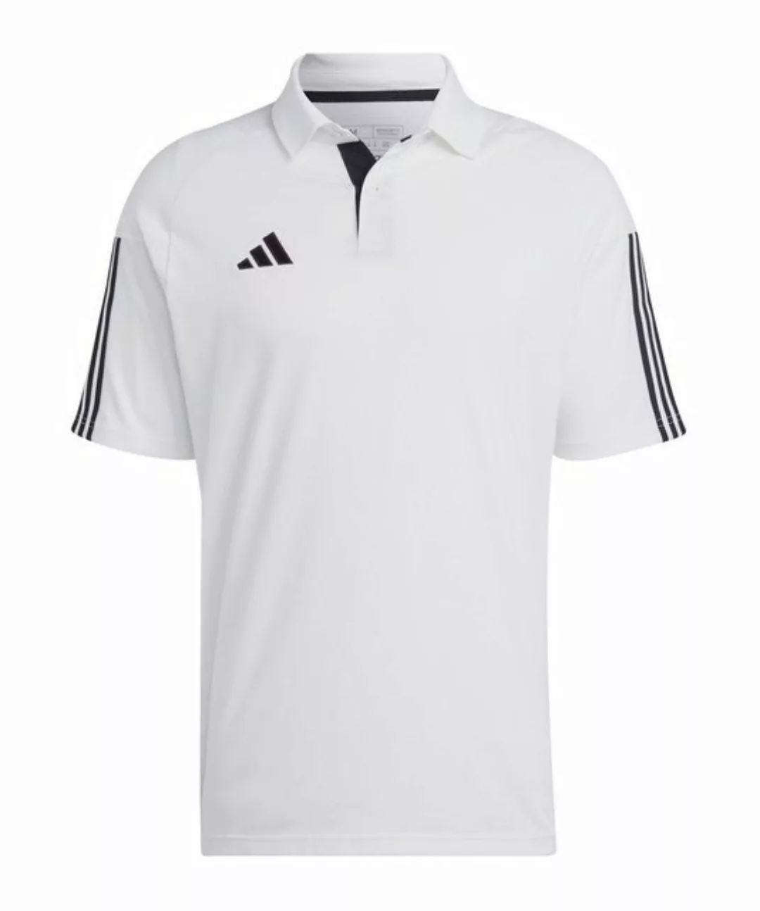 adidas Performance T-Shirt adidas Performance Tiro 23 Competition Poloshirt günstig online kaufen