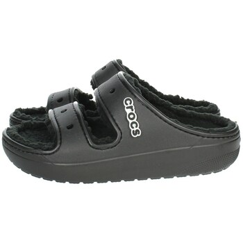 Crocs  Zehensandalen 207446 günstig online kaufen
