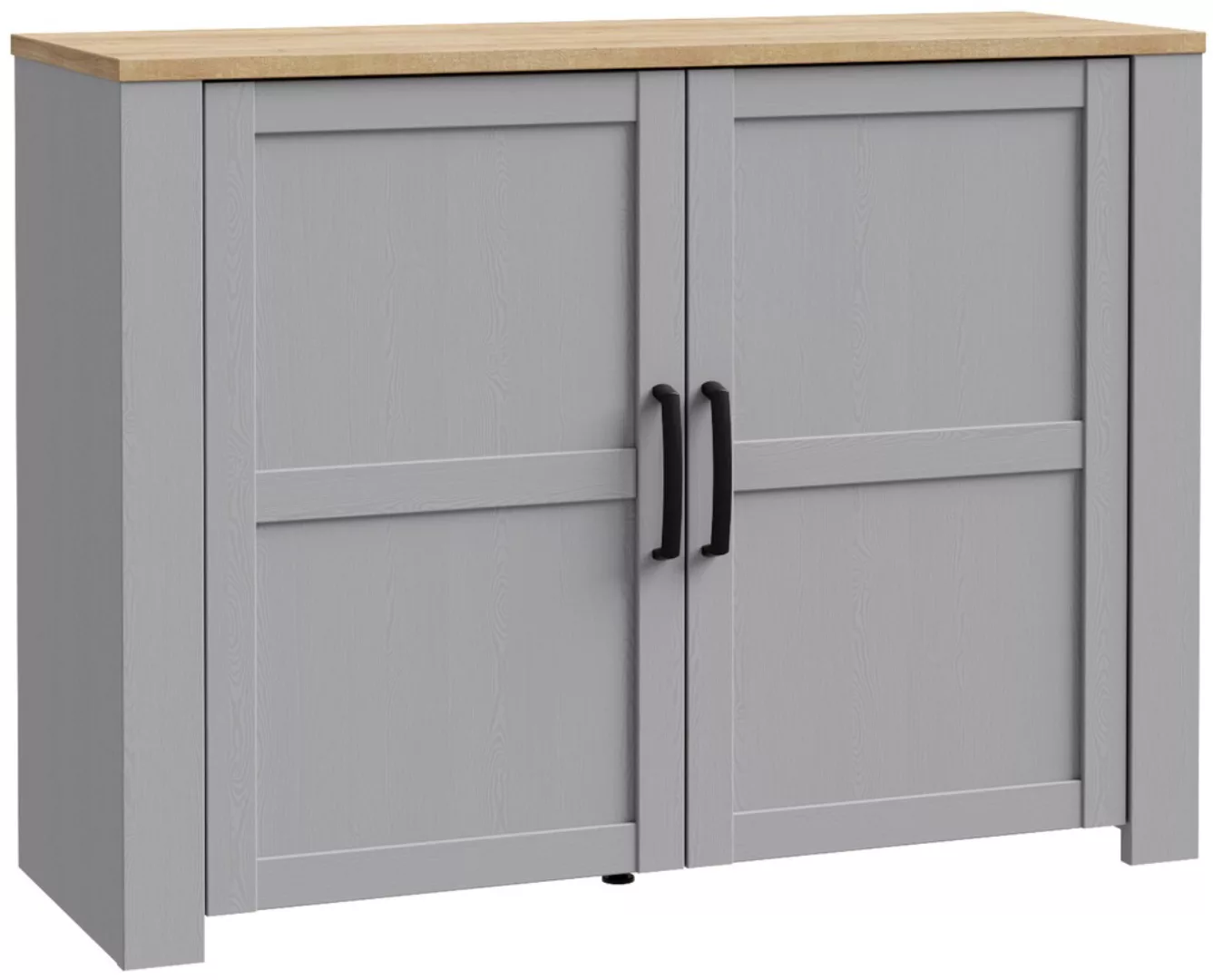 FORTE Sideboard "Bohol" günstig online kaufen