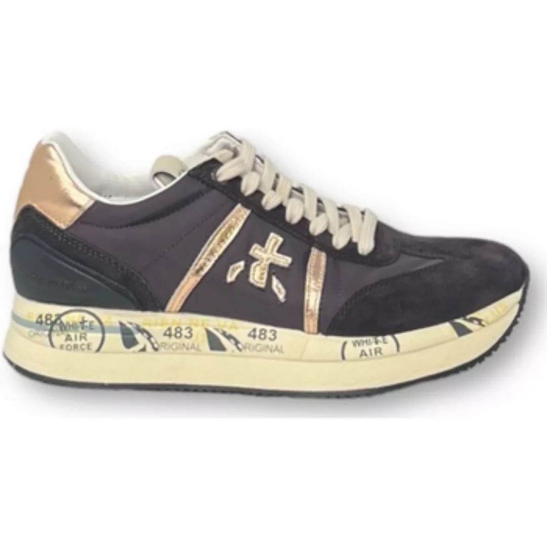 Premiata  Sneaker CONNY 6980 günstig online kaufen