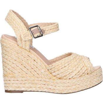 Steve Madden  Espadrilles STANTON günstig online kaufen