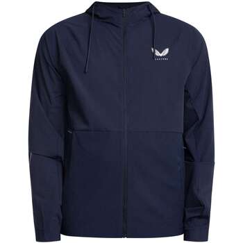 Castore  Trainingsjacken Leichte Webjacke günstig online kaufen