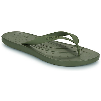 Crocs  Zehentrenner Crocs Flip günstig online kaufen