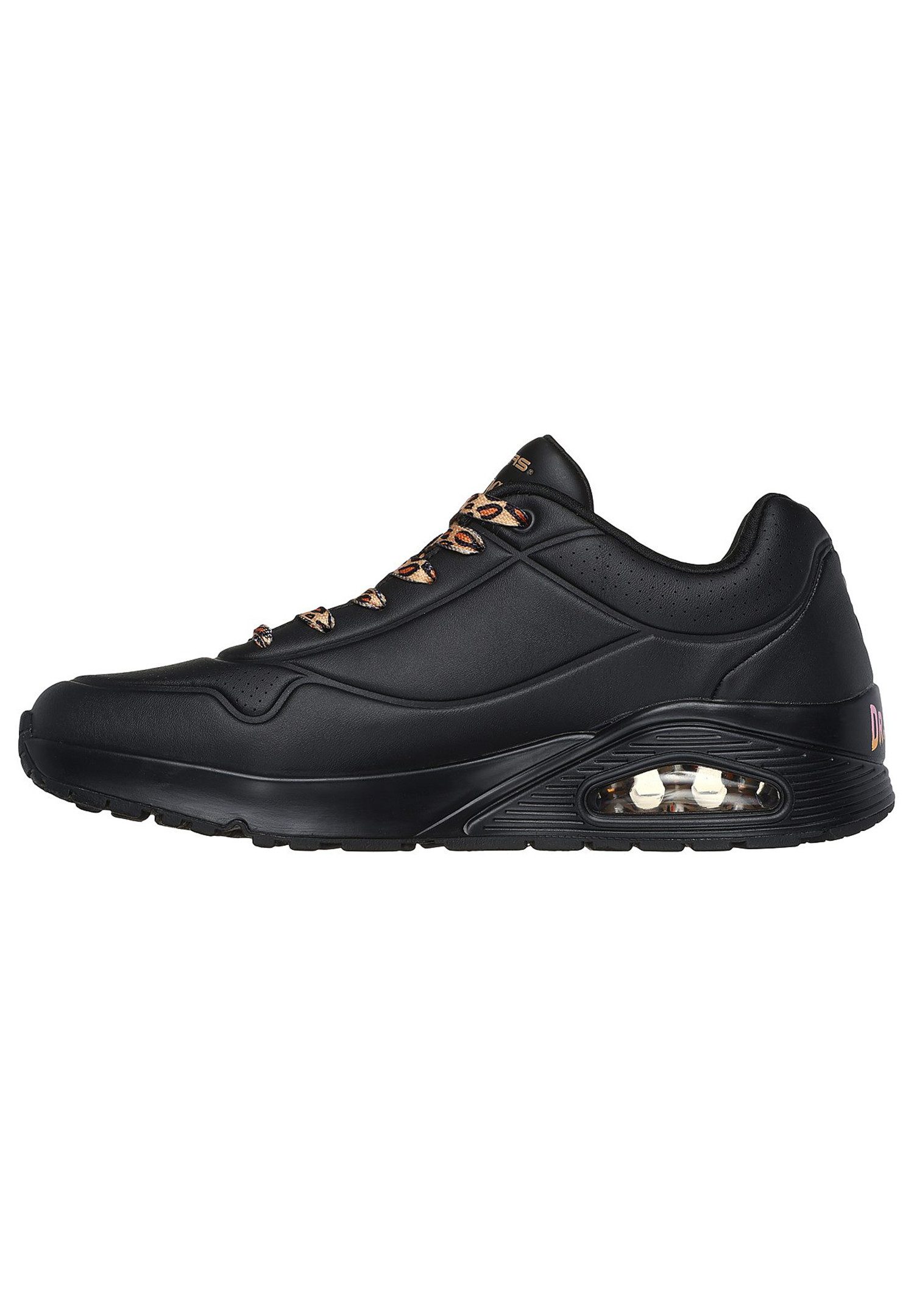 Skechers Uno - Dr.Bombay Sneaker günstig online kaufen