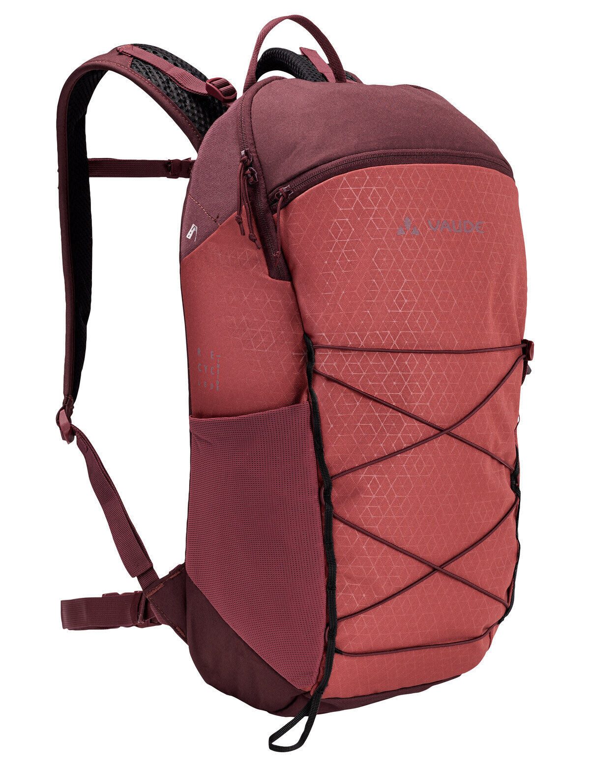 VAUDE Wanderrucksack günstig online kaufen