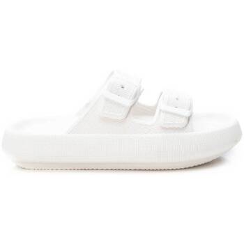 Xti  Sandalen 14119004 günstig online kaufen