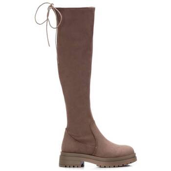 Xti  Stiefel 14212202 günstig online kaufen