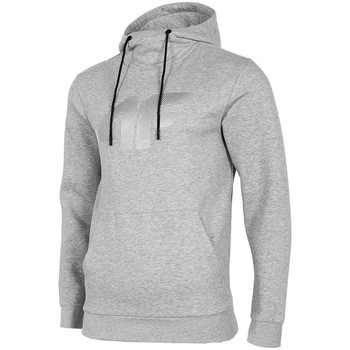 4F  Sweatshirt BLM002 günstig online kaufen