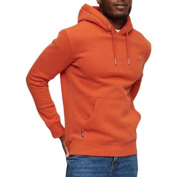 Superdry  Sweatshirt - günstig online kaufen