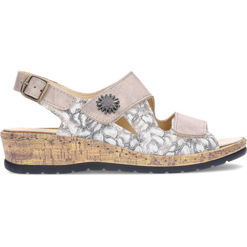 Doctor Cutillas  Sandalen Ledersandalen 47211 günstig online kaufen