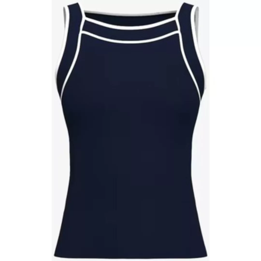 Linea Emme Marella  Tank Top 15361011 günstig online kaufen