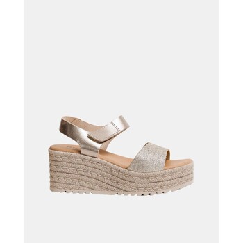 Rks  Sandalen 843753 günstig online kaufen